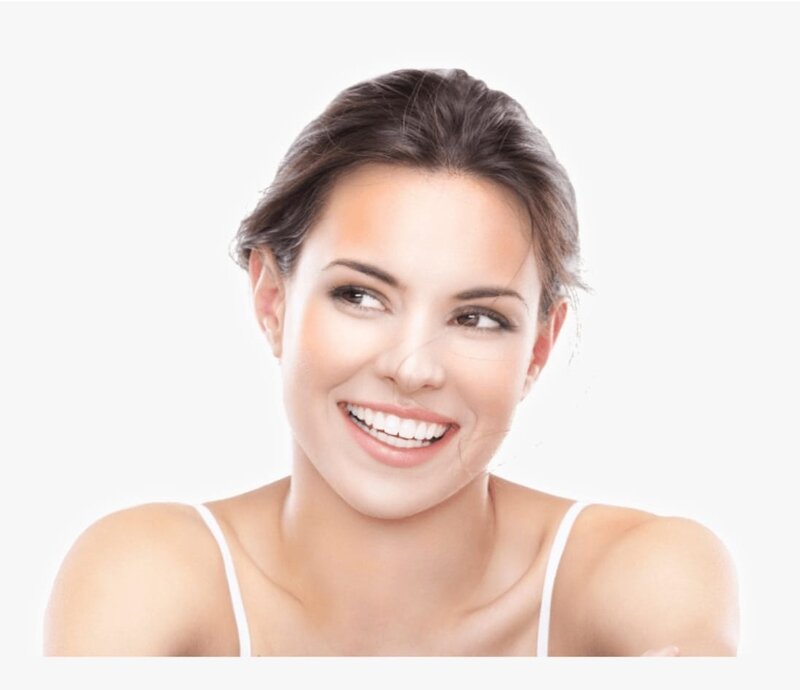 Alveolo Dent - Cabinet stomatologic, Bucuresti