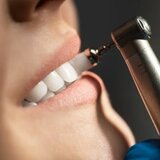 Alveolo Dent - Cabinet stomatologic, Bucuresti