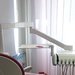 Alveolo Dent - Cabinet stomatologic, Bucuresti